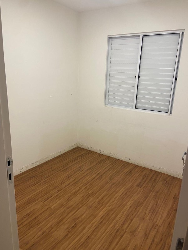 Apartamento, 3 quartos, 61 m² - Foto 11
