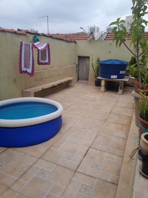 Casa, 2 quartos, 90 m² - Foto 18