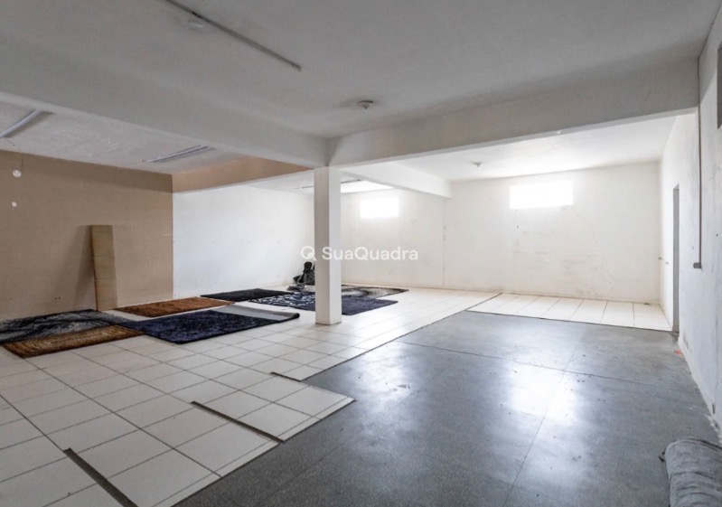 Loja-Salão, 200 m² - Foto 14