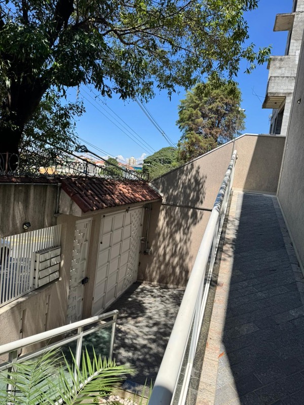 Casa de Condomínio, 2 quartos - Foto 16