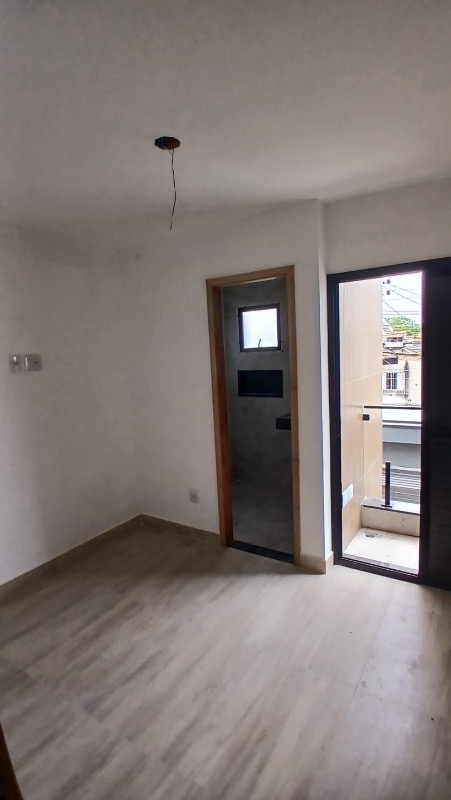 Casa, 2 quartos, 68 m² - Foto 12