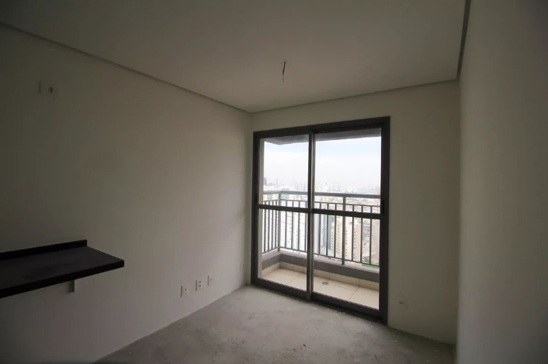 Apartamento, 2 quartos, 43 m² - Foto 4