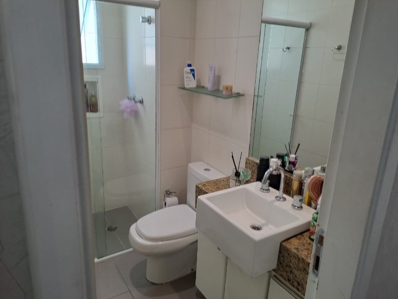 Apartamento, 1 quarto, 44 m² - Foto 11