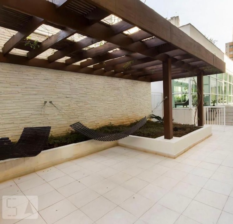 Apartamento, 1 quarto, 47 m² - Foto 27