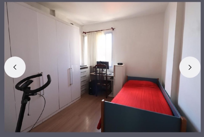 Apartamento, 2 quartos, 72 m² - Foto 19