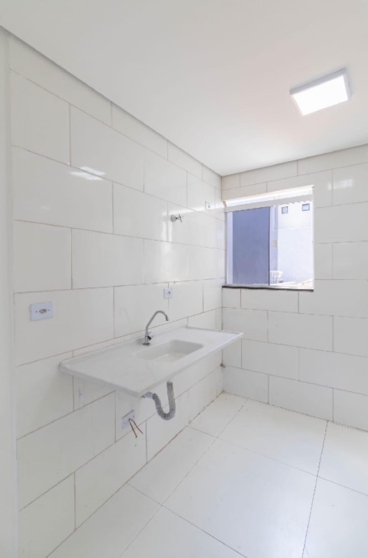 Apartamento, 1 quarto, 30 m² - Foto 9