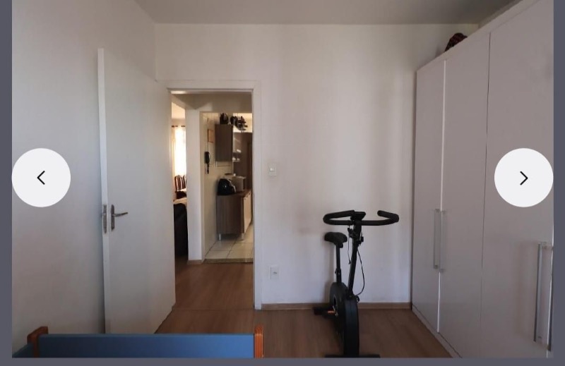 Apartamento, 2 quartos, 72 m² - Foto 17