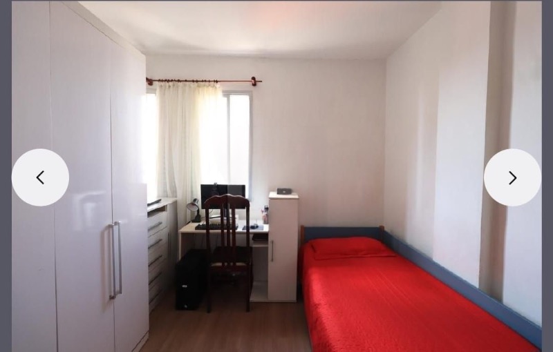 Apartamento, 2 quartos, 72 m² - Foto 18