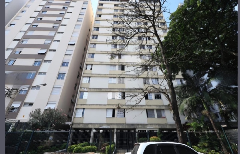 Apartamento, 2 quartos, 72 m² - Foto 24