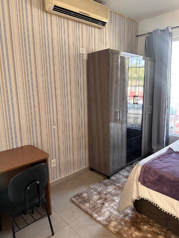 Prédio Inteiro, 180 m² - Foto 10