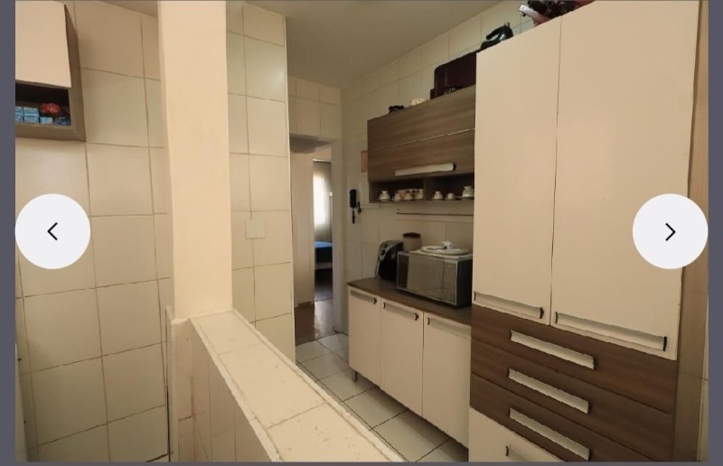 Apartamento, 2 quartos, 72 m² - Foto 7