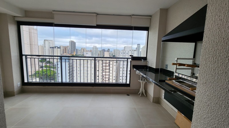 Apartamento, 2 quartos, 84 m² - Foto 4
