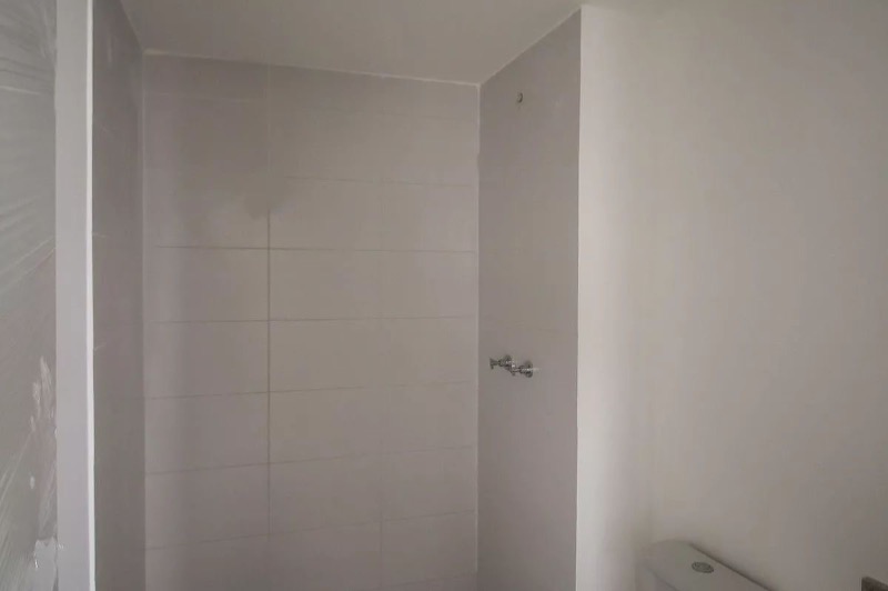 Apartamento, 2 quartos, 43 m² - Foto 17