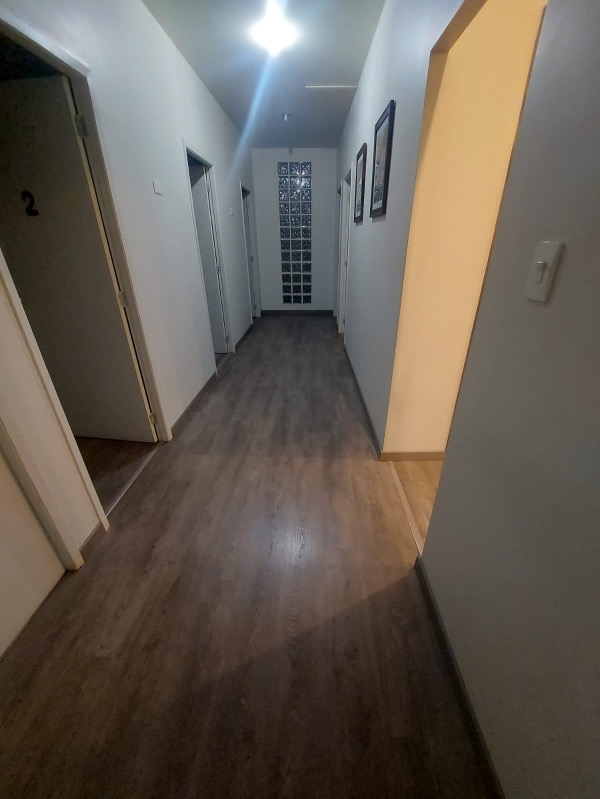 Sala-Conjunto, 130 m² - Foto 11
