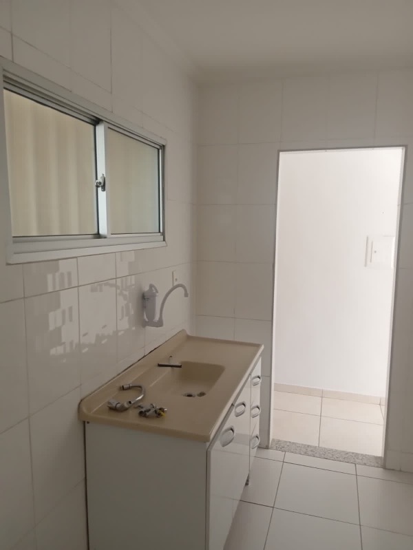 Apartamento, 1 quarto, 42 m² - Foto 9
