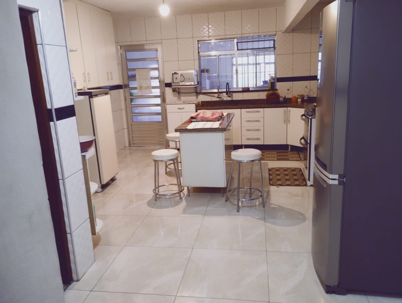 Casa, 3 quartos, 225 m² - Foto 5
