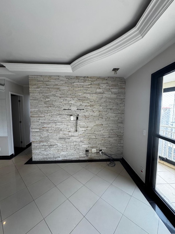Apartamento, 3 quartos, 82 m² - Foto 6