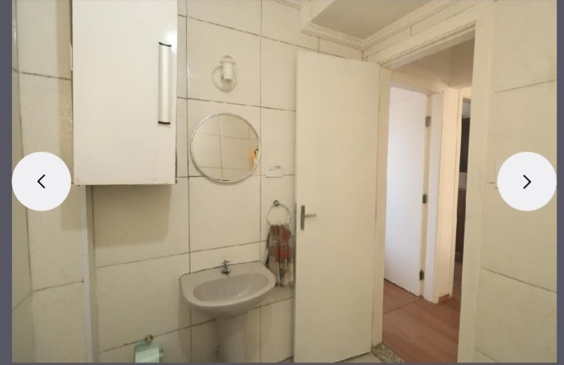 Apartamento, 2 quartos, 72 m² - Foto 22