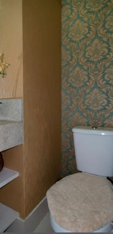 Apartamento, 1 quarto, 47 m² - Foto 21