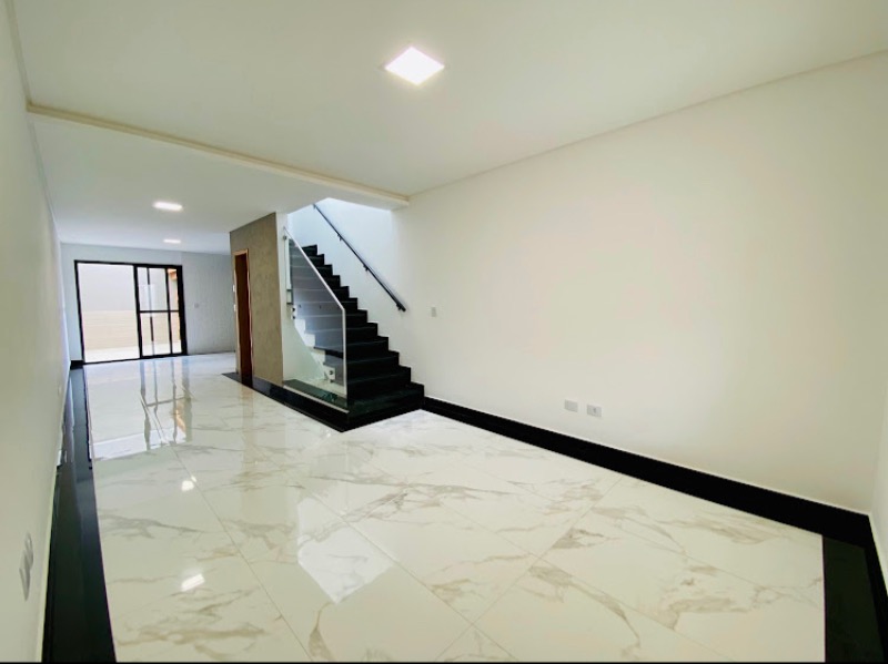 Casa, 3 quartos, 120 m² - Foto 5