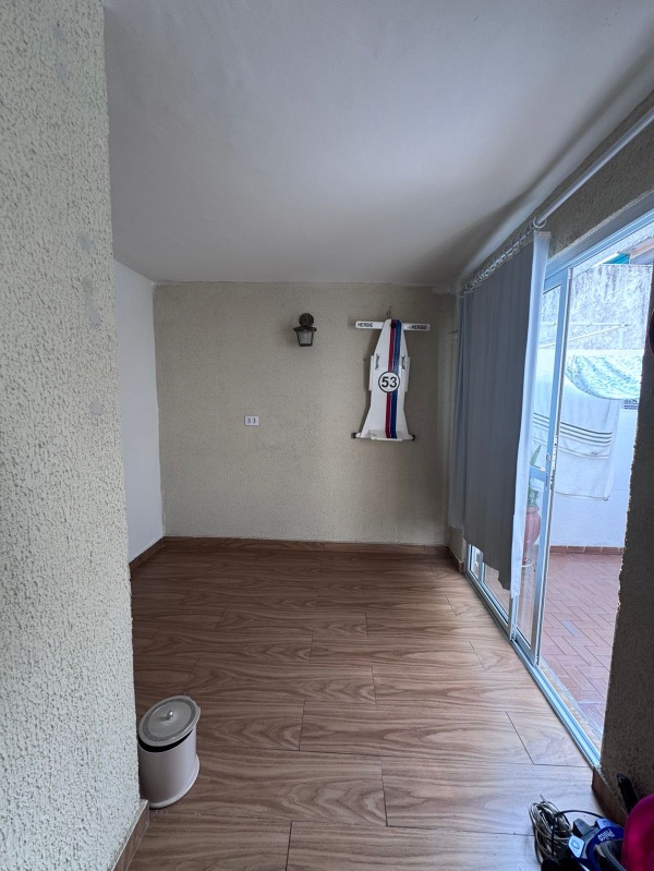 Casa, 2 quartos, 200 m² - Foto 12
