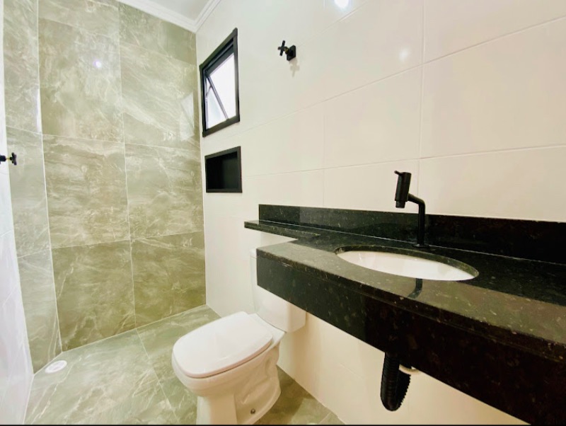 Casa, 3 quartos, 120 m² - Foto 18
