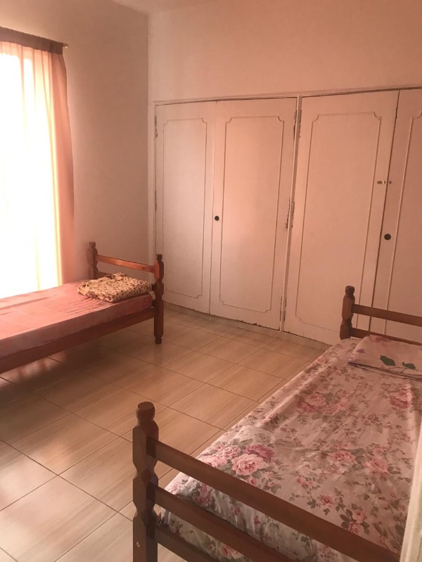 Prédio Inteiro, 180 m² - Foto 12