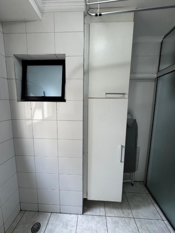Apartamento, 3 quartos, 82 m² - Foto 16