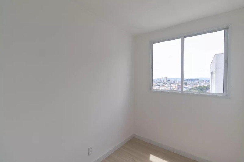 Apartamento, 2 quartos, 36 m² - Foto 18