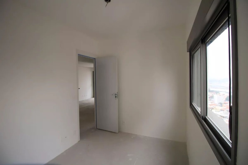 Apartamento, 2 quartos, 43 m² - Foto 15