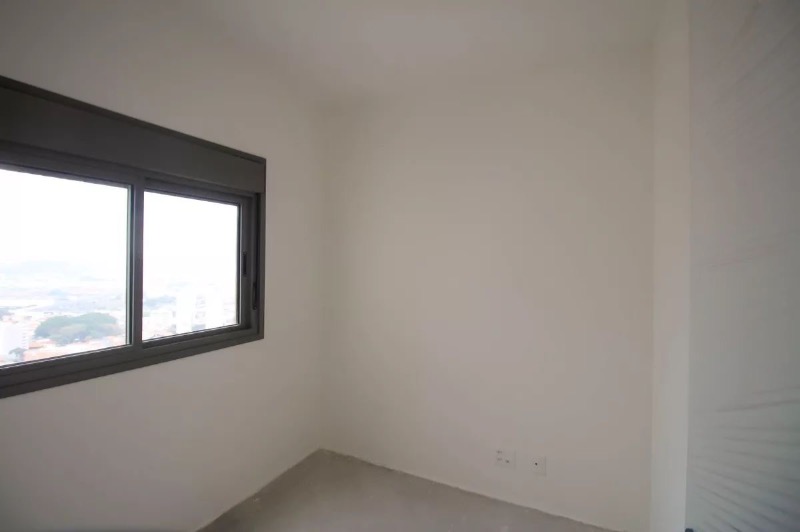 Apartamento, 2 quartos, 43 m² - Foto 13