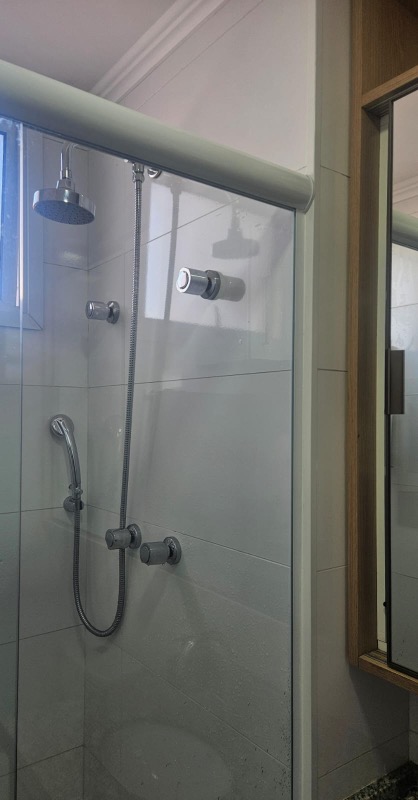 Apartamento, 2 quartos, 55 m² - Foto 9