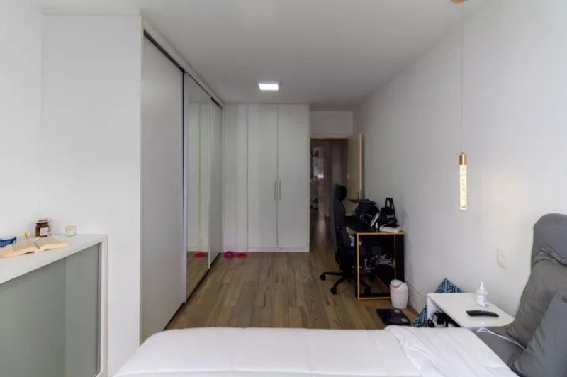 Casa, 2 quartos, 125 m² - Foto 18