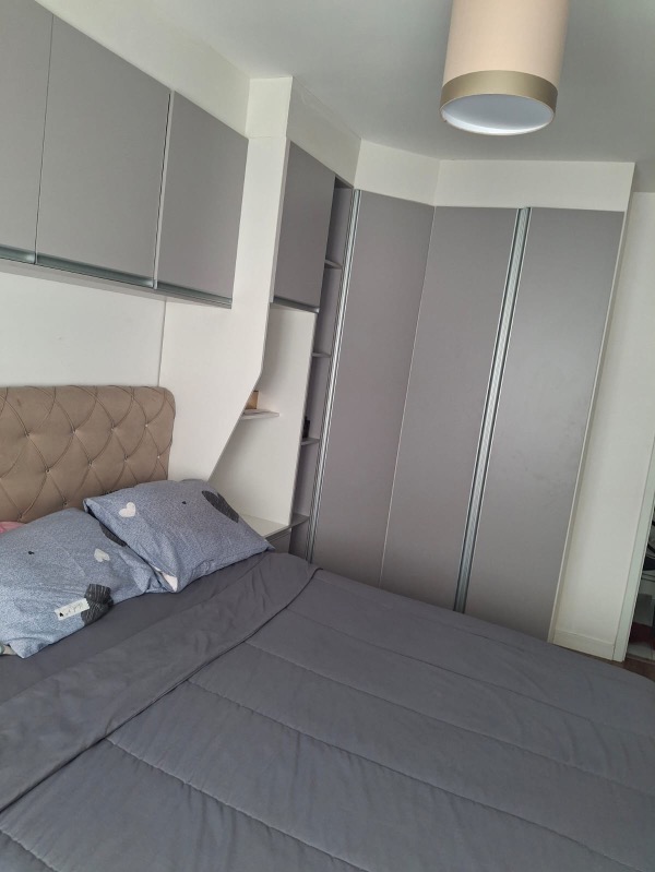 Apartamento, 3 quartos, 82 m² - Foto 32