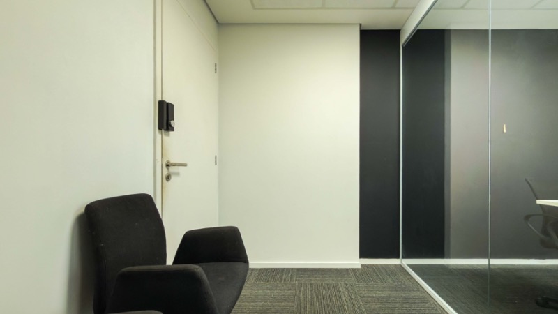 Sala-Conjunto, 35 m² - Foto 15