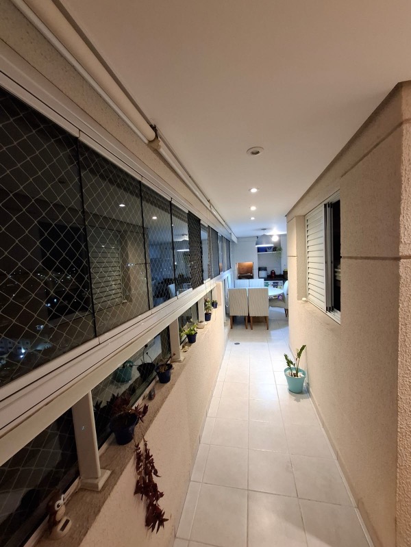 Apartamento, 2 quartos, 72 m² - Foto 9