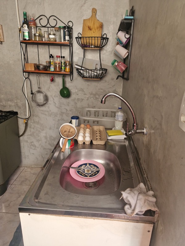 Apartamento, 3 quartos, 110 m² - Foto 6