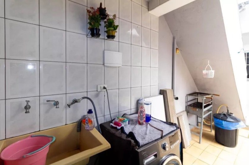 Casa, 2 quartos, 125 m² - Foto 24