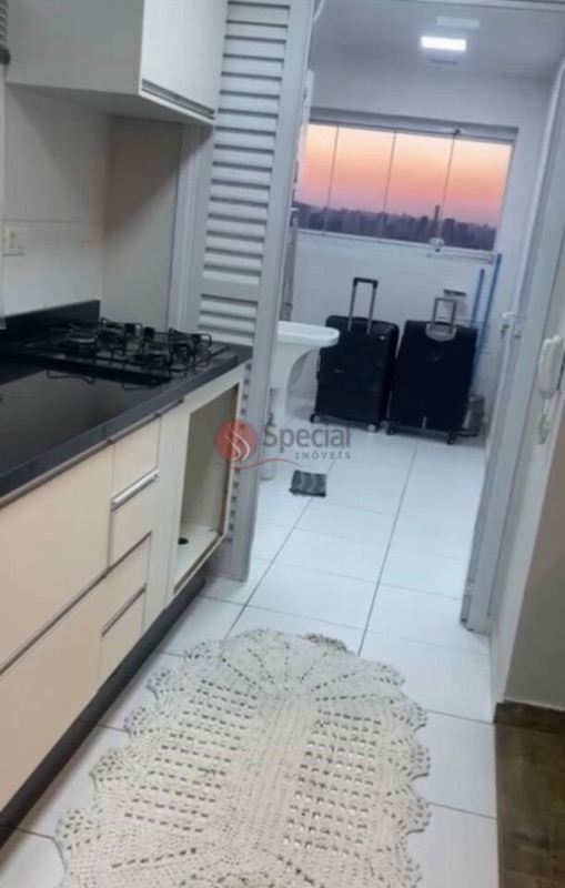 Apartamento, 2 quartos, 69 m² - Foto 10
