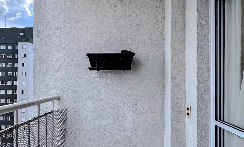 Apartamento, 2 quartos, 65 m² - Foto 28