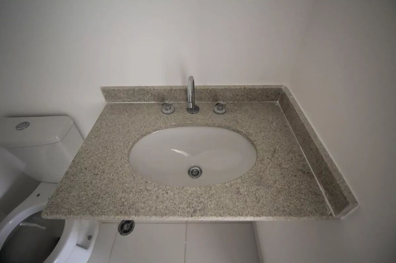 Apartamento, 2 quartos, 43 m² - Foto 19