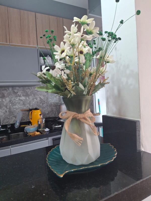 Apartamento, 3 quartos, 82 m² - Foto 25