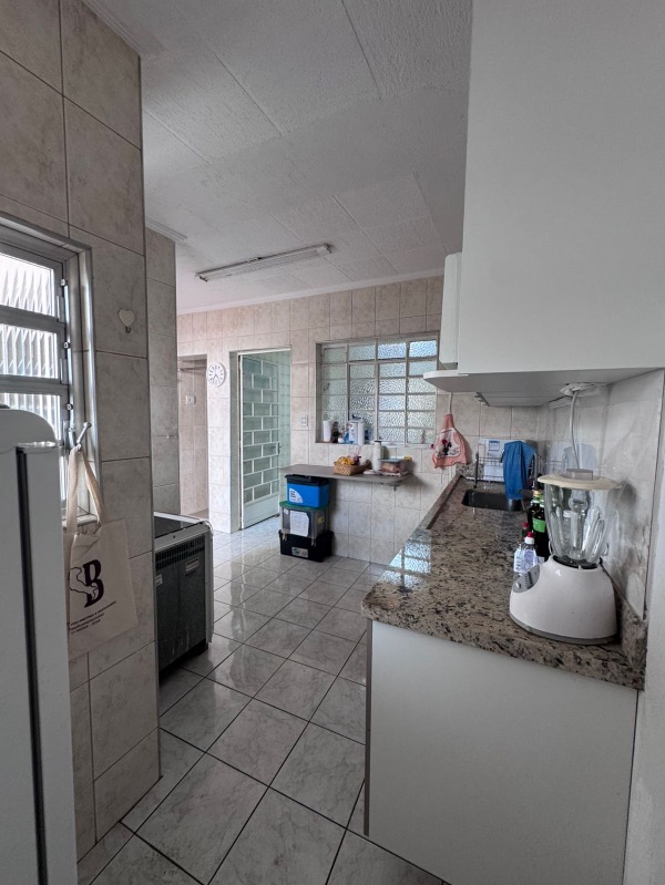 Casa, 2 quartos, 200 m² - Foto 4