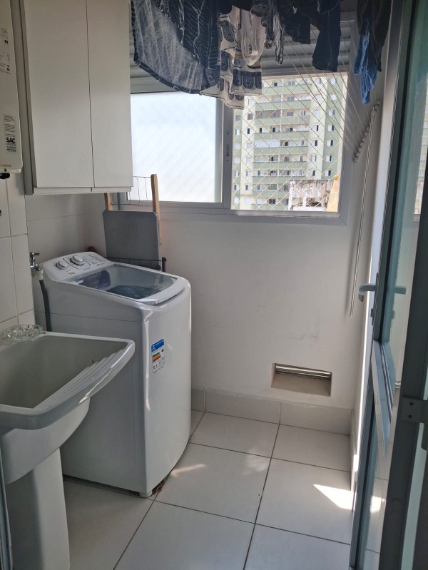 Apartamento, 3 quartos, 82 m² - Foto 23