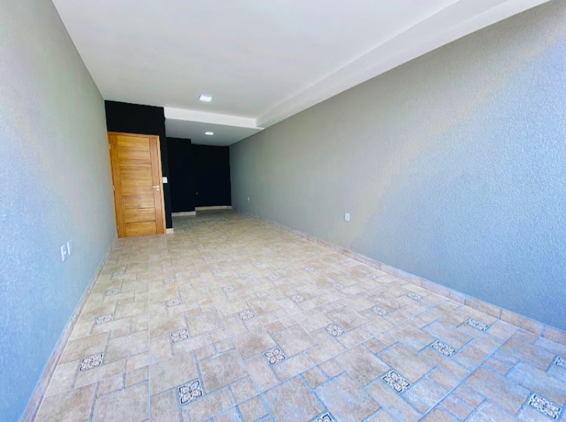 Casa, 3 quartos, 140 m² - Foto 6