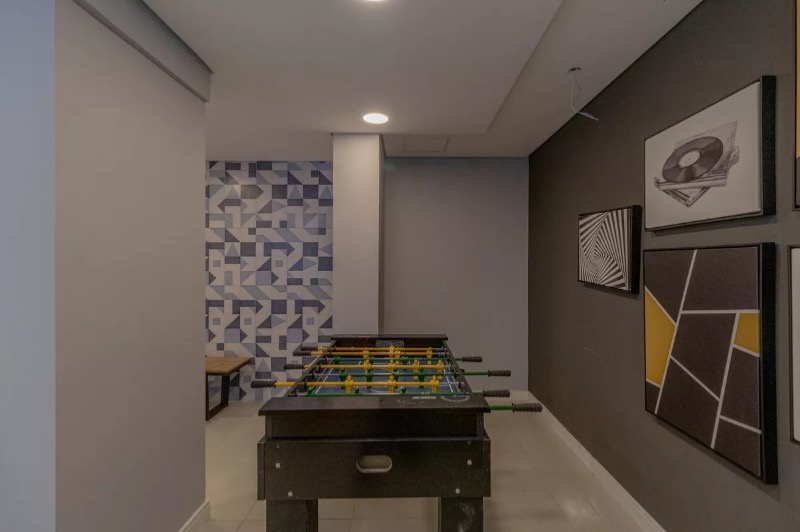 Apartamento, 2 quartos, 36 m² - Foto 26