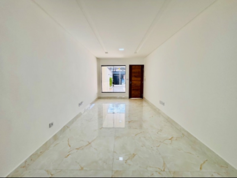 Casa, 3 quartos, 130 m² - Foto 4