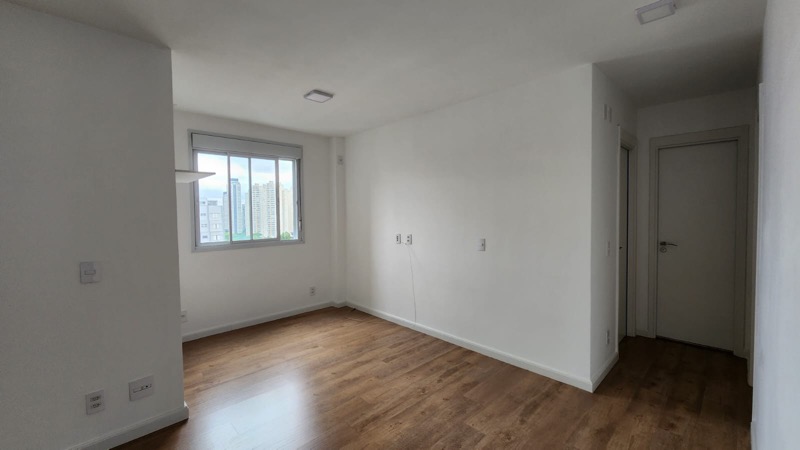 Apartamento, 2 quartos, 84 m² - Foto 15