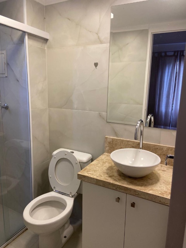 Apartamento, 3 quartos, 61 m² - Foto 17