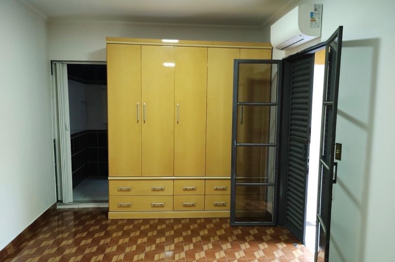 Casa, 3 quartos, 302 m² - Foto 10
